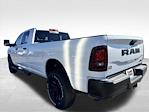 New 2026 Ram 2500 Tradesman Crew Cab 4x4 Pickup for sale #500089 - photo 28