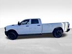 New 2026 Ram 2500 Tradesman Crew Cab 4x4 Pickup for sale #500089 - photo 29
