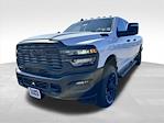 New 2026 Ram 2500 Tradesman Crew Cab 4x4 Pickup for sale #500089 - photo 30