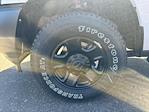 New 2026 Ram 2500 Tradesman Crew Cab 4x4 Pickup for sale #500089 - photo 32