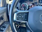 New 2026 Ram 2500 Tradesman Crew Cab 4x4 Pickup for sale #500089 - photo 4