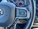 New 2026 Ram 2500 Tradesman Crew Cab 4x4 Pickup for sale #500089 - photo 5