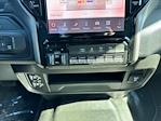 New 2026 Ram 2500 Tradesman Crew Cab 4x4 Pickup for sale #500089 - photo 6