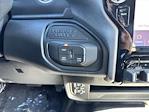 New 2026 Ram 2500 Tradesman Crew Cab 4x4 Pickup for sale #500089 - photo 7