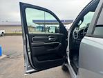 New 2026 Ram 1500 Big Horn Crew Cab for sale #500091 - photo 10