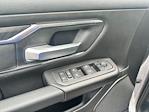 New 2026 Ram 1500 Big Horn Crew Cab for sale #500091 - photo 12