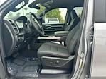 New 2026 Ram 1500 Big Horn Crew Cab for sale #500091 - photo 14