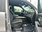 New 2026 Ram 1500 Big Horn Crew Cab for sale #500091 - photo 17