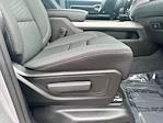 New 2026 Ram 1500 Big Horn Crew Cab for sale #500091 - photo 18