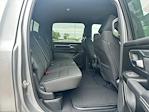 New 2026 Ram 1500 Big Horn Crew Cab for sale #500091 - photo 19