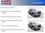 New 2026 Ram 1500 Big Horn Crew Cab for sale #500091 - photo 21