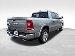 New 2026 Ram 1500 Big Horn Crew Cab for sale #500091 - photo 24