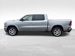 New 2026 Ram 1500 Big Horn Crew Cab for sale #500091 - photo 29