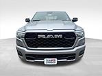 New 2026 Ram 1500 Big Horn Crew Cab for sale #500091 - photo 32
