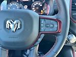 New 2026 Ram 1500 Rebel Crew Cab 4x4 Pickup for sale #500095 - photo 5