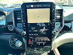 New 2026 Ram 1500 Rebel Crew Cab 4x4 Pickup for sale #500095 - photo 8