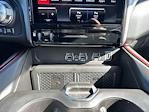 New 2026 Ram 1500 Rebel Crew Cab 4x4 Pickup for sale #500095 - photo 9