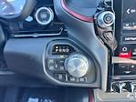 New 2026 Ram 1500 Rebel Crew Cab 4x4 Pickup for sale #500095 - photo 10