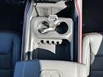 New 2026 Ram 1500 Rebel Crew Cab 4x4 Pickup for sale #500095 - photo 12