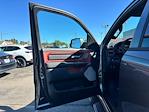 New 2026 Ram 1500 Rebel Crew Cab 4x4 Pickup for sale #500095 - photo 15