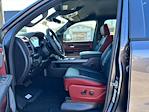 New 2026 Ram 1500 Rebel Crew Cab 4x4 Pickup for sale #500095 - photo 18