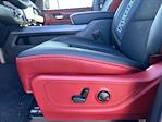 New 2026 Ram 1500 Rebel Crew Cab 4x4 Pickup for sale #500095 - photo 19