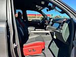 New 2026 Ram 1500 Rebel Crew Cab 4x4 Pickup for sale #500095 - photo 22