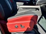 New 2026 Ram 1500 Rebel Crew Cab 4x4 Pickup for sale #500095 - photo 23