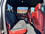 New 2026 Ram 1500 Rebel Crew Cab 4x4 Pickup for sale #500095 - photo 24