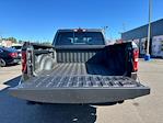 New 2026 Ram 1500 Rebel Crew Cab 4x4 Pickup for sale #500095 - photo 26