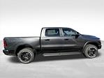 New 2026 Ram 1500 Rebel Crew Cab 4x4 Pickup for sale #500095 - photo 27