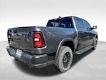 New 2026 Ram 1500 Rebel Crew Cab 4x4 Pickup for sale #500095 - photo 28