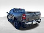 New 2026 Ram 1500 Rebel Crew Cab 4x4 Pickup for sale #500095 - photo 31