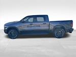 New 2026 Ram 1500 Rebel Crew Cab 4x4 Pickup for sale #500095 - photo 32