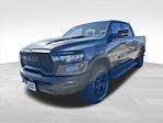 New 2026 Ram 1500 Rebel Crew Cab 4x4 Pickup for sale #500095 - photo 33