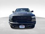New 2026 Ram 1500 Rebel Crew Cab 4x4 Pickup for sale #500095 - photo 34
