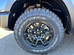 New 2026 Ram 1500 Rebel Crew Cab 4x4 Pickup for sale #500095 - photo 35
