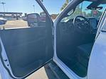 New 2026 Ram 2500 Tradesman Crew Cab 4x4 Pickup for sale #500099 - photo 11