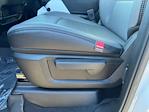 New 2026 Ram 2500 Tradesman Crew Cab 4x4 Pickup for sale #500099 - photo 12