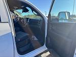 New 2026 Ram 2500 Tradesman Crew Cab 4x4 Pickup for sale #500099 - photo 13