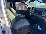 New 2026 Ram 2500 Tradesman Crew Cab 4x4 Pickup for sale #500099 - photo 15