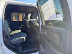 New 2026 Ram 2500 Tradesman Crew Cab 4x4 Pickup for sale #500099 - photo 16