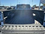 New 2026 Ram 2500 Tradesman Crew Cab 4x4 Pickup for sale #500099 - photo 17