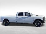 New 2026 Ram 2500 Tradesman Crew Cab 4x4 Pickup for sale #500099 - photo 19