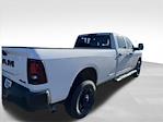 New 2026 Ram 2500 Tradesman Crew Cab 4x4 Pickup for sale #500099 - photo 20
