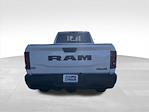 New 2026 Ram 2500 Tradesman Crew Cab 4x4 Pickup for sale #500099 - photo 21