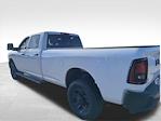 New 2026 Ram 2500 Tradesman Crew Cab 4x4 Pickup for sale #500099 - photo 23