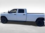 New 2026 Ram 2500 Tradesman Crew Cab 4x4 Pickup for sale #500099 - photo 24