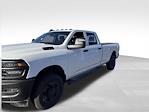 New 2026 Ram 2500 Tradesman Crew Cab 4x4 Pickup for sale #500099 - photo 25