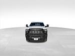 New 2026 Ram 2500 Tradesman Crew Cab 4x4 Pickup for sale #500099 - photo 27